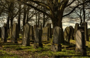 jew-cemetery-1097409_1920